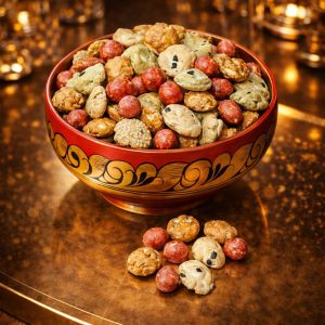 WhatsApp Image 2026-01-23 at 12.55.34(1)