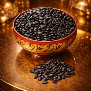 WhatsApp Image 2026-01-23 at 12.55.34(2)