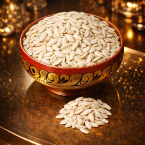 WhatsApp Image 2026-01-23 at 12.55.34(3)