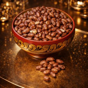 WhatsApp Image 2026-01-23 at 12.55.34(4)