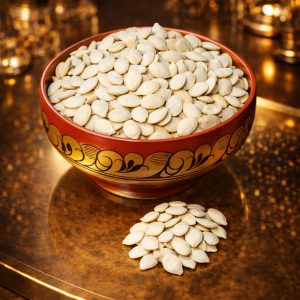 WhatsApp Image 2026-01-23 at 12.55.34(5)