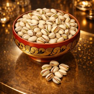 WhatsApp Image 2026-01-23 at 12.55.34(6)