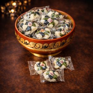 لوزينا فلة (2)