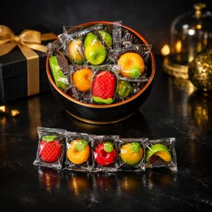 لوزينا فواكة (2)