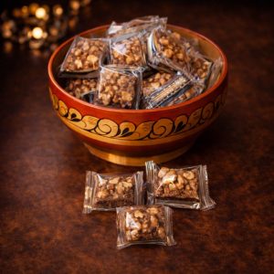 لوزينا قرفة (2)