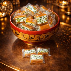 لوزينا قمر الدين (2)