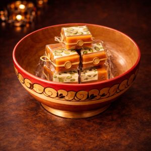 لوزينا قمر الدين